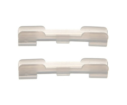 Jaxon Lightstick Holder - AC-3347 - 2x