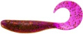Konger Gumy Shad Grub Rozmiar 3.5'' Kolor 020 op.20 szt.. 8.9cm