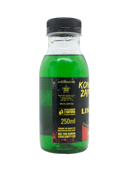 Koncentrat zapachowy Aqua Star - Lin/Karaś - 250ml