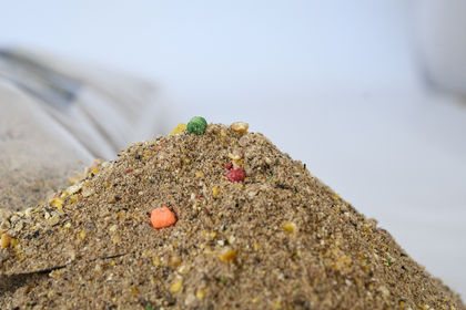 Groundbait XXXL Uniwersalna