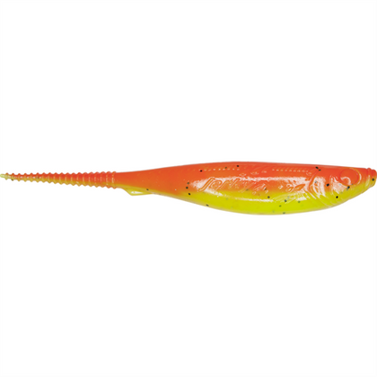 Dragon Jerkbait Jerky PRO 5"/12,5cm - 5stk.