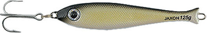 Jaxon HS Viki Pilk Lure 125,0g / BL