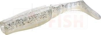 Mikado Soft Bait Fishunter 5cm / 70 - 5x