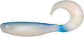 Konger Gums Shad Grub Size 2.5'' Colour 008 op.20 pcs 6.4cm