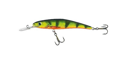 Jaxon Wobler HS Stynka - 9,0cm / DR