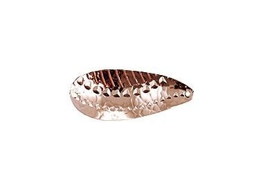 Jaxon Błystka Wahadłowa Holo Karaś Tor 1 / 16,0g / C