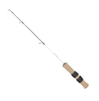 Mikado Wedka Podlodowa Under Ice DK - 50cm