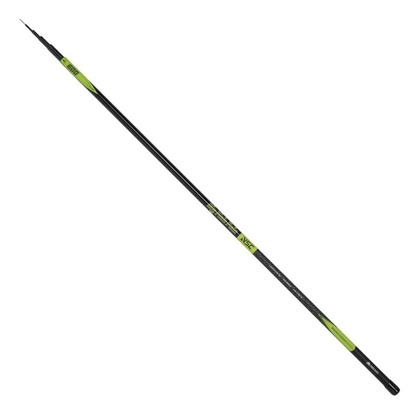 Mikado Wędka NSC Pole 500cm / 5-20g