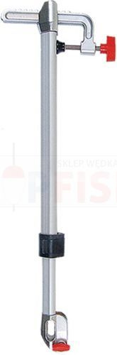 Jaxon Boat Sonar Handle - 85cm