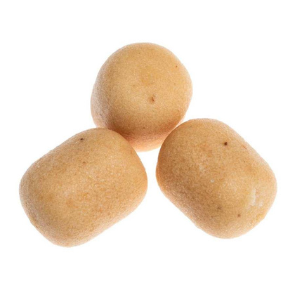 Jaxon Wafter Mini Method Feeder Orzech Tygrysi - 15g / 6mm