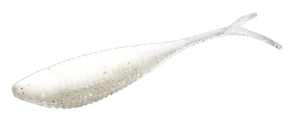 Mikado Przynęta Fish Fry 5.5cm / 382 - 5szt