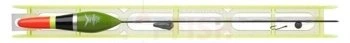 Mikado Set Float + Line no. 024 - 3.5g