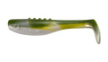 DRAGON Ripper Bandit PRO - 6cm - 5x