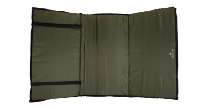 Jaxon Unhooking Mat - 100x60x1cm