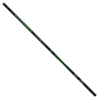 Jaxon Rute Zaffira Tele Pole TX - 4,00m