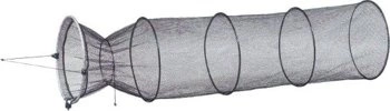 Jaxon Keepnet Medium Net Jlb - 40/120cm
