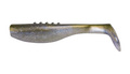 DRAGON Ripper Bandit PRO - 6cm - 5x