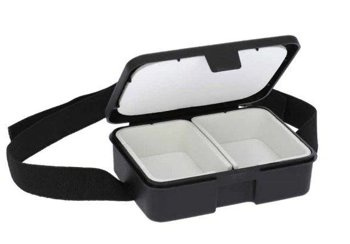 Mikado Bait Box