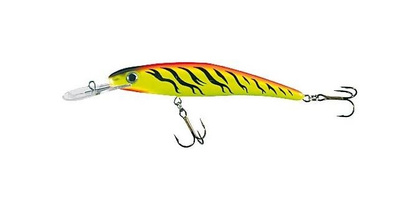Jaxon Wobler HS Stynka - 11,0cm / DR