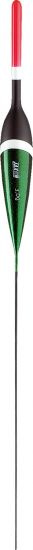 Jaxon Float Type Ji - 1,5g