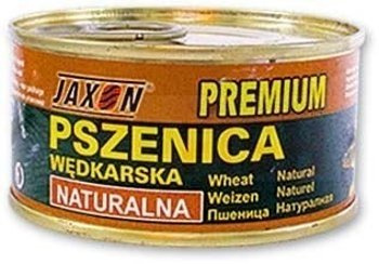 Jaxon Premium Wheat Natural - 70g