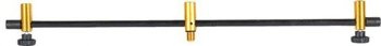 Jaxon Buzzer Bar - 35cm