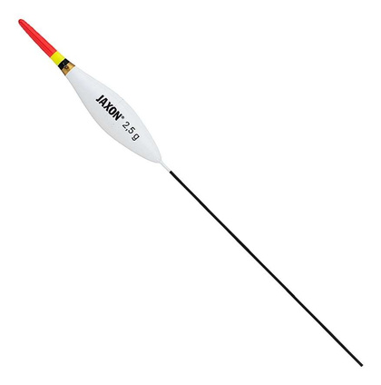 Jaxon Spławik Stały - Ba - 1,5g