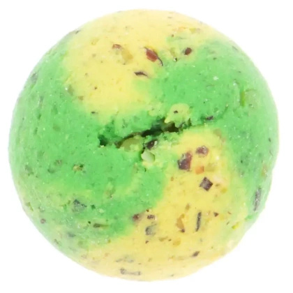 Duo-Boilies Method Feeder Marzipan/Honey 40g 16mm