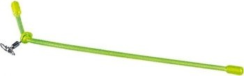 Jaxon Antitangle Booms - 15cm / 2x