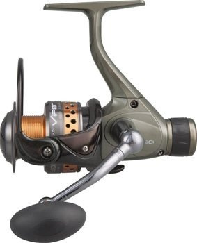 Dragon Reel Viper RD620i 5BB+Inf.AR