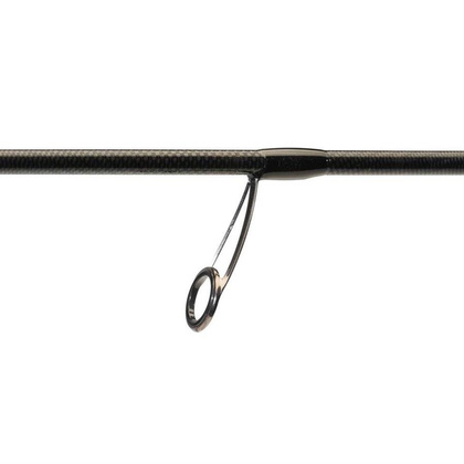 Jaxon Spinning Rod Wild Horse Zander