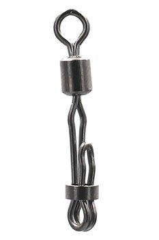 Mikado Fast assembly system AMC-2036 - 8 - 4pcs