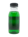 Koncentrat zapachowy Aqua Star - Lin/Karaś - 250ml