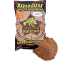 Zanęta Aqua Star STANDARD Płoć Czerwona - 1kg