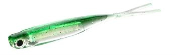 Mikado Bait Tsubame 11.5cm / M517 - 5x