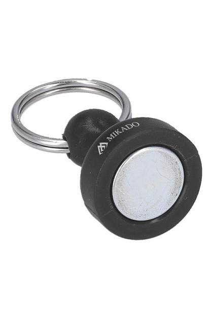 Mikado Klips z Magnesem Do Podbieraka - 2,5kg