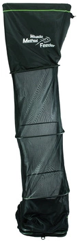 Mikado Siatka Wyczynowa Prostokątna Method Feeder 60/50cm-50/40cm X300cm