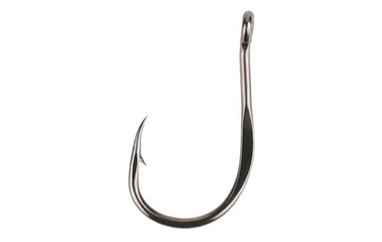 Mikado Haczyki Sensual Chinu Douski W/R 4 / 8pcs