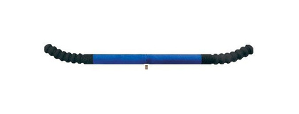 Jaxon Bankstick - 60cm