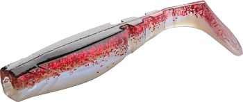 Mikado Guma Fishunter 5cm / 182 - 5x