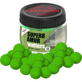 Carp Zoom Kulki Superb Amur Wafters - 50g