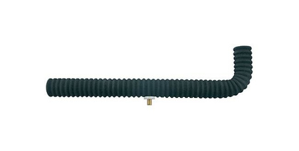 Jaxon Feeder Arm - 37cm