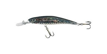 Jaxon HS Stynka Lure - 9,0cm / DR / SL