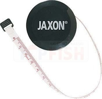 Jaxon Fishing Measure - 150cm
