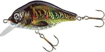 Jaxon Wobler HS Carpan F - 7,0cm - 13g