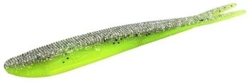 Mikado Soft Bait Saira 20cm / 359 - 3 x