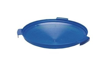 Jaxon Sieve Into A Bucket - RH-175B