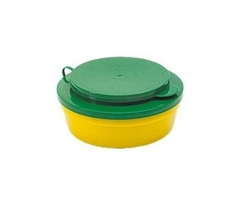 Jaxon Box For Baits - 15/7cm