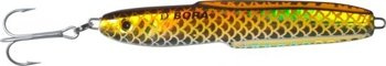 Dragon Pilker BORA 120g