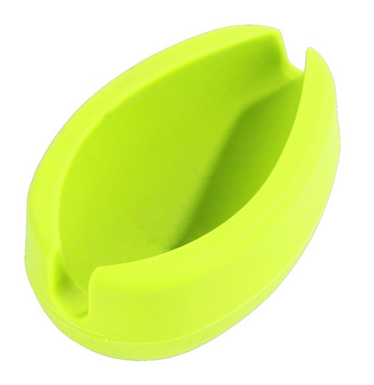 Mikado Foremka Method Feeder L Green - 1szt